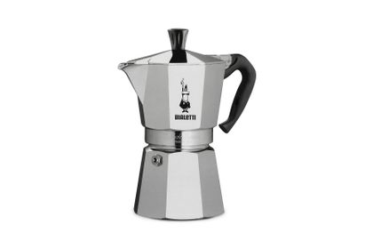 Bialetti 6 Cup (approx 710ml)