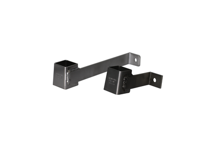 Wall Fixing Brackets