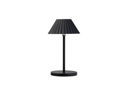 Cordless Lamp - Dominica