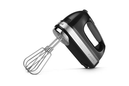 Kitchenaid Egg Beater