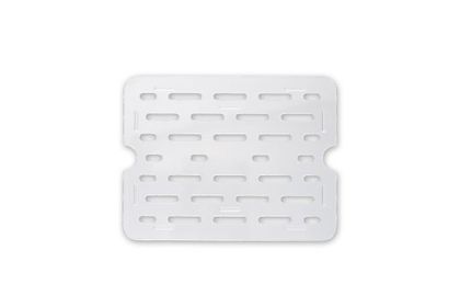 Drain Plates