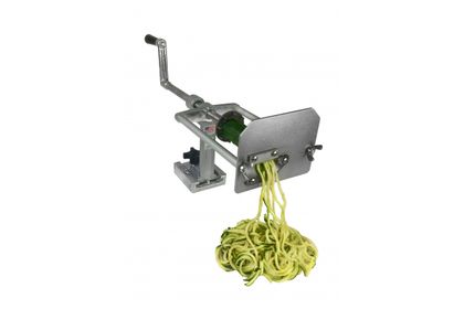 Manual Vegetable Noodlers