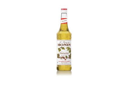 Monin Syrups