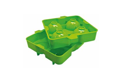 Giant Ice Trays