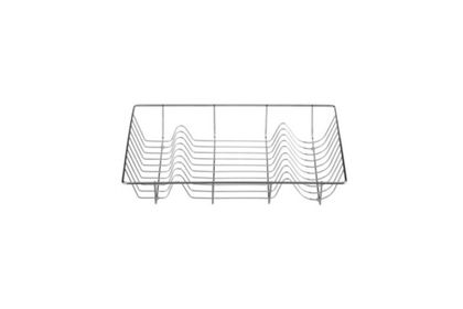 Dish Drainer