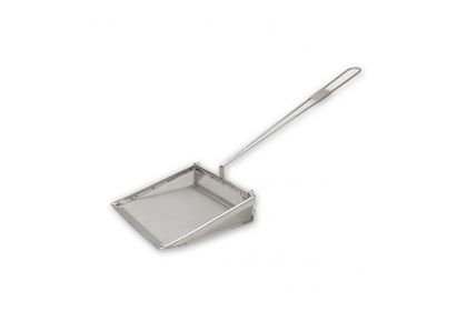 Chip Shovel