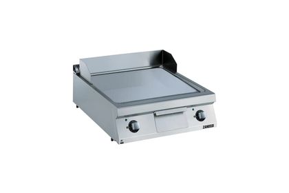 Electric Griddle