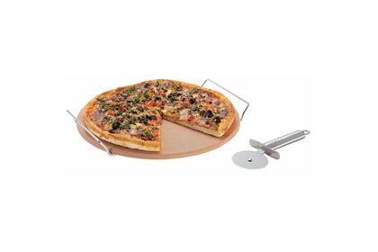 Pizza Stones