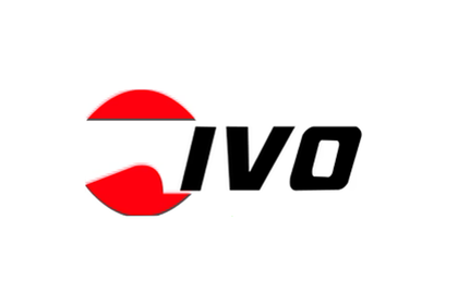 Ivo