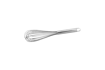 Whisk Piano (Thin)