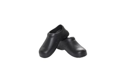 Clogs Size 38