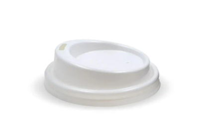 Lid 4oz