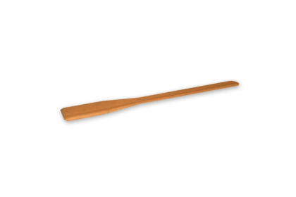 Wooden Paddles