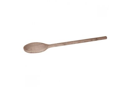 Wooden Spoons