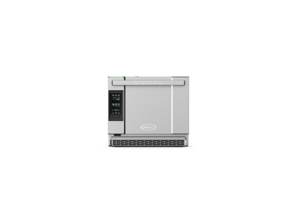 Speed Ovens