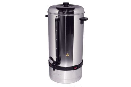 Coffee Percolator