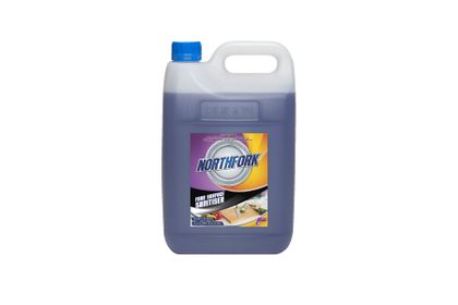 Food Surface Sanitiser