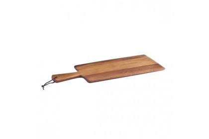 Serving Boards & Trays Rectangular