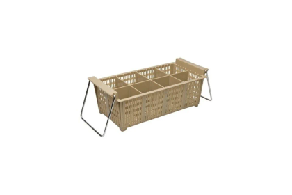 Cutlery Racks & Baskets