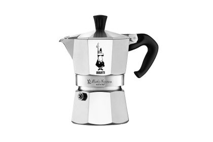 Bialetti 2 Cup (approx 237ml)