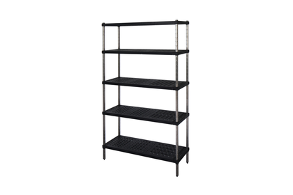 5 Tier Shelf