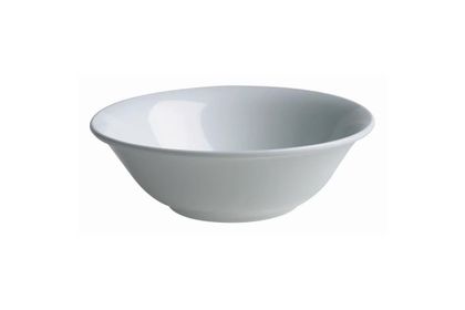 Salad Bowls (Large)