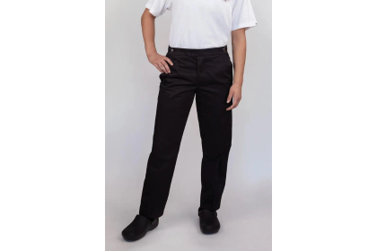 Chef Pants Universal