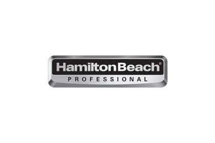 Hamilton Beach