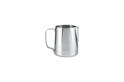 Milk Frothing Jug 600ml