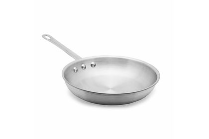 Aluminium Fry Pans