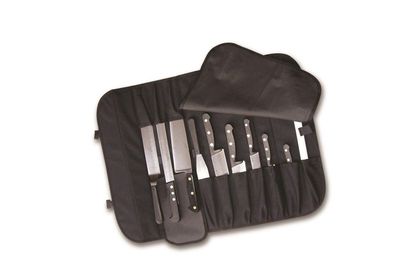 Knife Pocket Bags