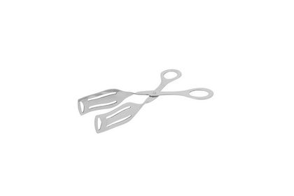 Tongs Scissor