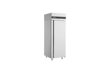 Freezer Single Door