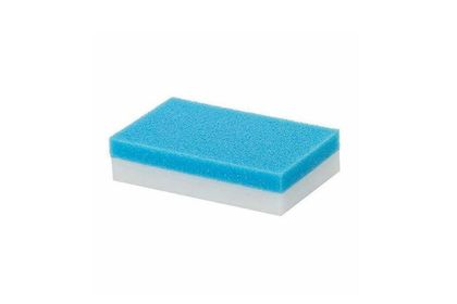 Magic Eraser