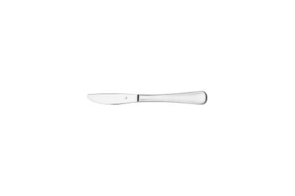 Dessert Knifes