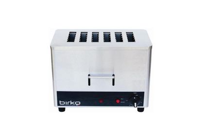 Electric Modular Ranges (Top Only)