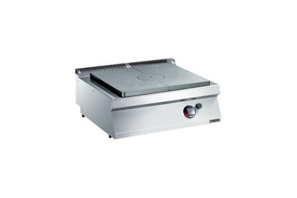 Induction Noodle/Pasta Cookers