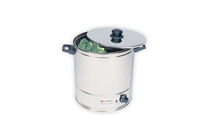 Induction Stockpot Boilers
