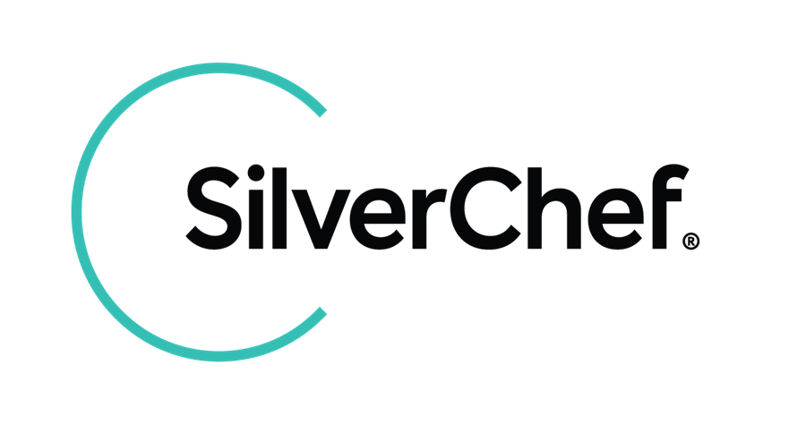 Silver chef image