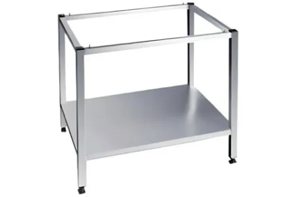 Stands