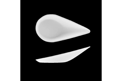 Disposable Canapes