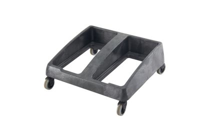 Double Dolly 60/87L