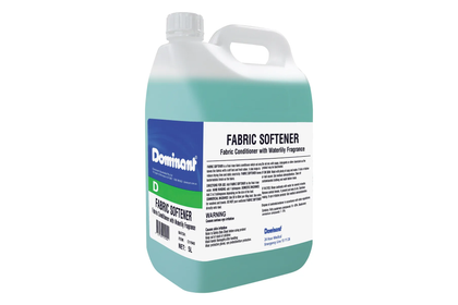 FABRIC SOFTENER