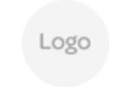 Traditional Lid Black