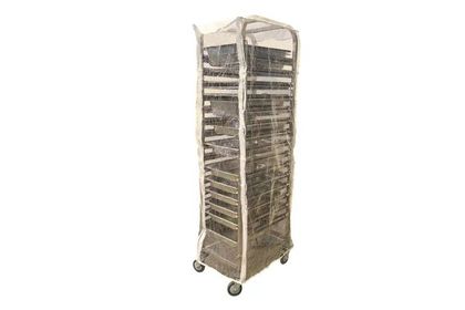 Trolley Cover