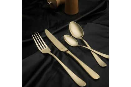 Cutlery