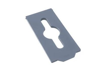 Paper / Bottle Recycling Top