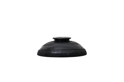 Moderne Lid Black