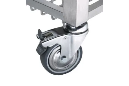 Replacement Castors