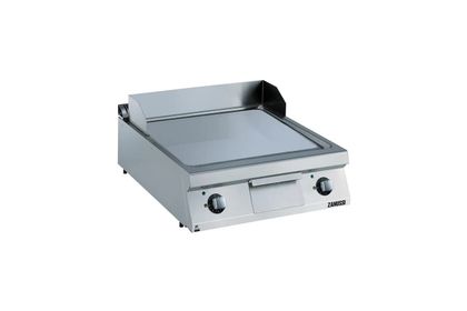 Electric Griddle